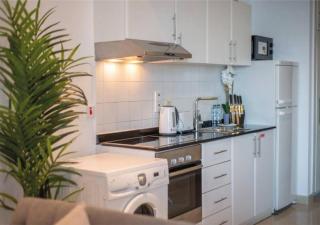 HAVN - Studio in Marina, Infront of DMCC Metro - Dubai - 7