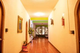 Casa San Jerónimo - Puerto Escondido - 4
