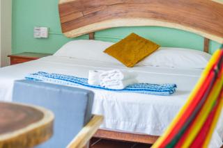 Casa San Jerónimo - Puerto Escondido - 3