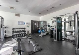 HAVN - Studio in Marina, Infront of DMCC Metro - Dubai - 2