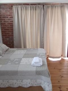 Depto Del Centro - San Salvador de Jujuy - 4