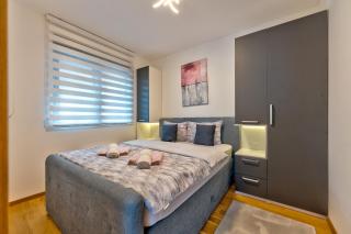VM apartmani - 7