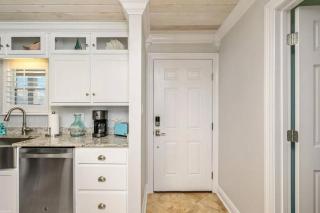 Bay and Beach Relaxation - Fort Walton Beach - 6