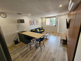 Le 14B RDC - Saint-Priest - 6