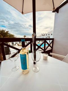 Apartamento Salitre - Puerto del Carmen - 2