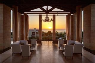 The Romanos, a Luxury Collection Resort, Costa Navarino - 7