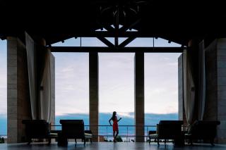 The Romanos, a Luxury Collection Resort, Costa Navarino - 4