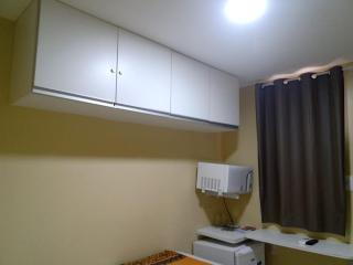 Suite 100m da praia de Porto de Galinhas - Porto de Galinhas - 4