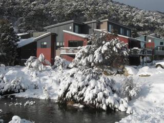 Angala 2 - Thredbo - 0