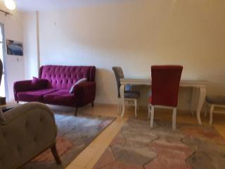Family 2bhk - AIR MALL - BGhomes - Badr - 8