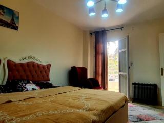 Family 2bhk - AIR MALL - BGhomes - 3