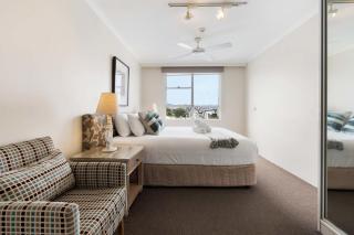 Harbourside #53 - Sydney - 5