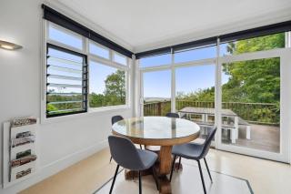 Sunrise House - Hazelbrook - 6