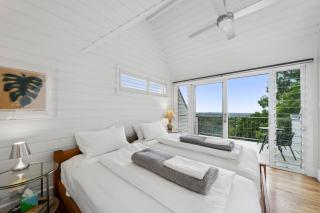 Sunrise House - Hazelbrook - 2