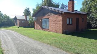 Aldea Serrana - Tandil - 7