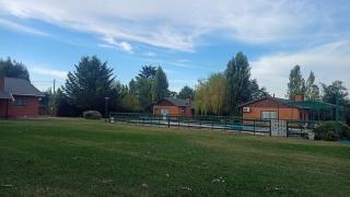 Aldea Serrana - Tandil - 8