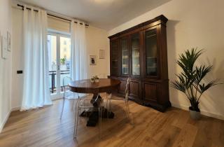 CLASSY HOMES - A due passi dal mare - Sanremo - 6