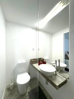 Casa Pátio Boa Vista 4 - 6