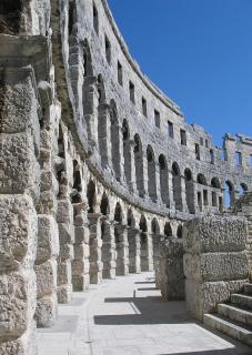 Apartment Santina - Pula - 9