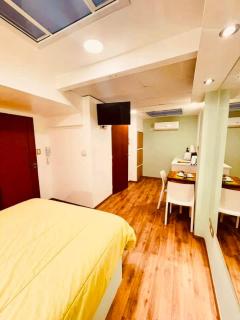 Peatonal Suites Paraná - Paraná - 6