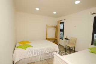 Departamento Abril Sierras - Tandil - 5