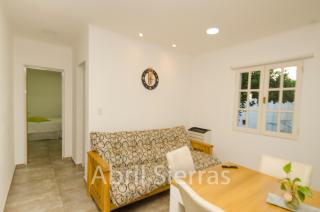 Departamento Abril Sierras - Tandil - 6