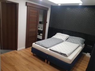 Apartamenty Centrum Rynek - Kielce - 0