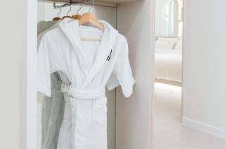 Pico Kids Pool Villa - Busan - 1