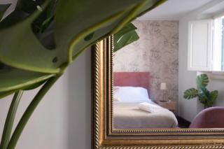 Central Florence Charm - Walk to All Sights by LikeHomeFlorence - 3