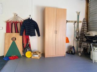 Tekapo Haven - Lake Tekapo - 7