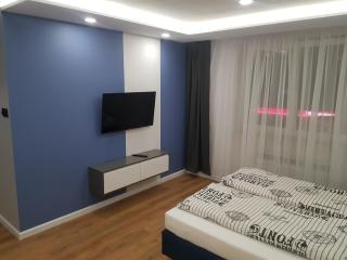Apartamenty Centrum Rynek - Kielce - 3