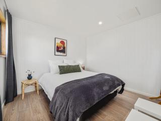 Sugarloaf Hill - Jindabyne - 2