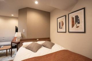 アンドステイ新宿7丁目 - 6