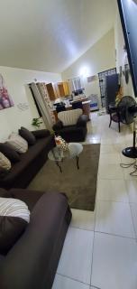 Finest Accommodation Phoenix Park Phase 1 Lot 74 Portmore St Catherine - Portmore - 2