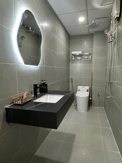 December Homestay Studio - Ho Chi Minh City - 3