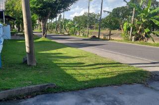 The Sharpe's Place - 9