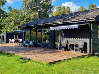 Holiday home Holbæk III - Holbæk - 0