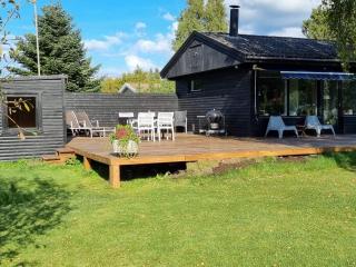 Holiday home Holbæk III - Holbæk - 7