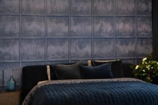 Chalet Noir - sleek design with heated plunge pool - 4