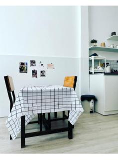 December HomeStay Studio - Ho Chi Minh - 3