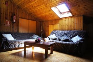Hotel La Planada - Ordino - 3