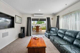 The Tin Hut - Kinloch - Kinloch - 3
