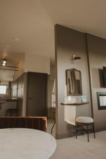 The Atlee Suites - Millersburg - 6