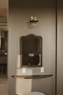 The Atlee Suites - Millersburg - 5