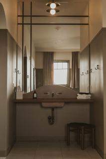 The Atlee Suites - Millersburg - 4