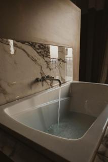 The Atlee Suites - Millersburg - 2