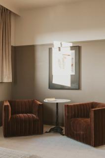 The Atlee Suites - Millersburg - 9