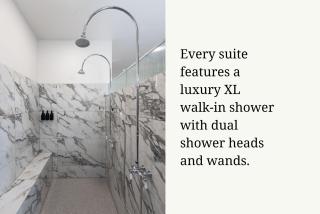 The Atlee Suites - Millersburg - 3