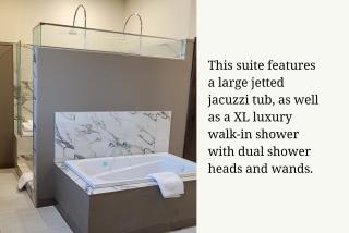 The Atlee Suites - 3