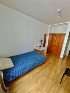 Superbe Chambre - Calme & Propre - Grenoble - 9